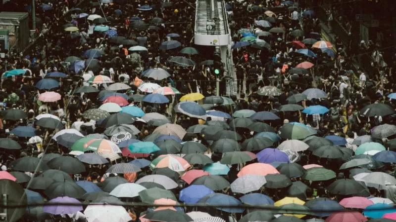/Joseph Chan from Unsplash