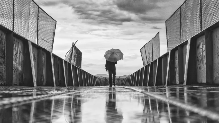 /Konstantin Planinski from Unsplash