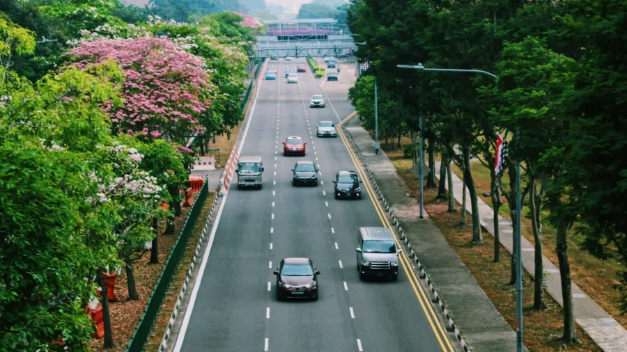 Photo by Kylle Pangan on Unsplash