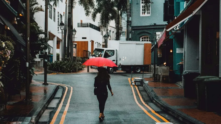 /Lily Banse from Unsplash