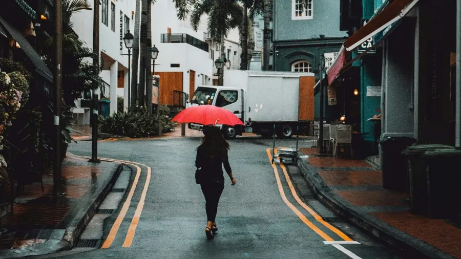 /Lily Banse from Unsplash