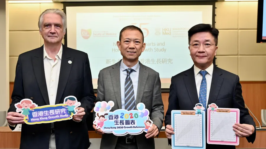 Press photo from info.gov.hk