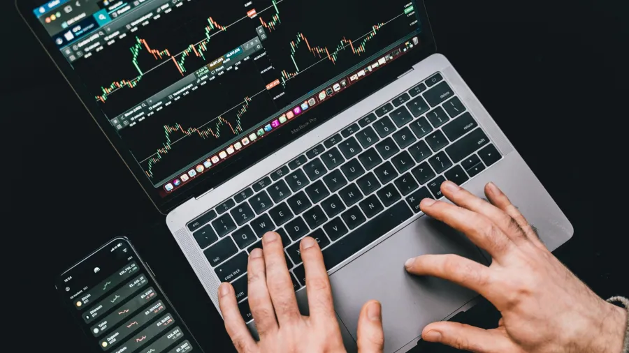 Photo by Alesia Kozik via Pexels.
