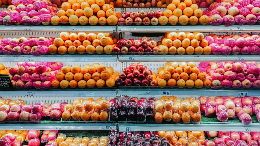 Photo by Carlo Martin Alcordo via Pexels