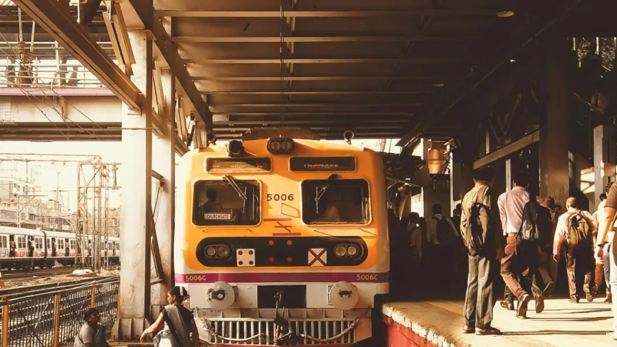 /Darshak Pandya from Pexels