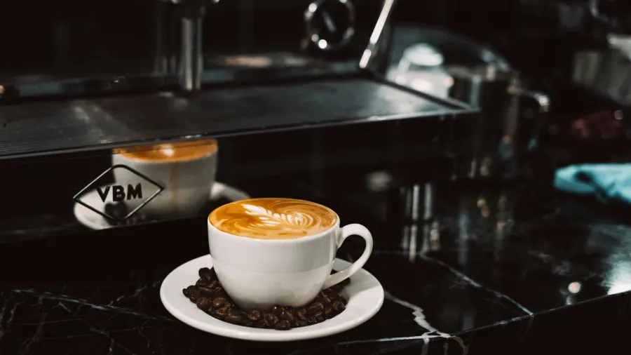 Photo by Furkan Tumer via Pexels