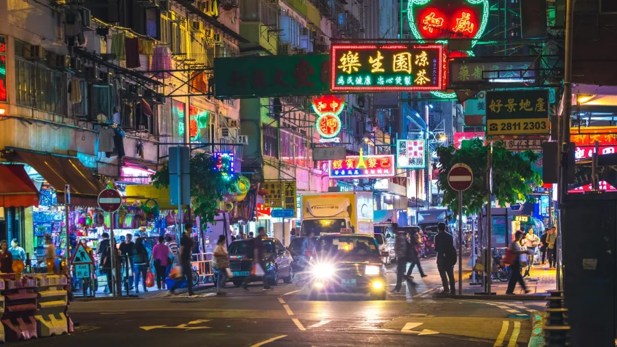 Photo by Jimmy Chan via Pexels