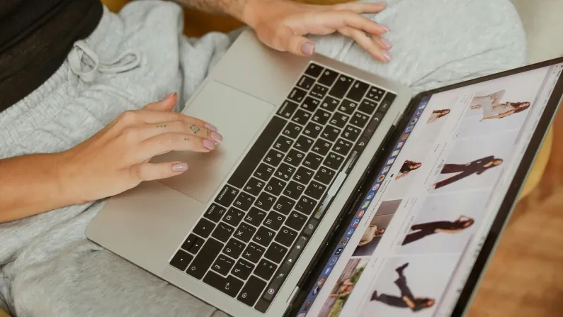 Photo by Polina Tankilevitch via Pexels