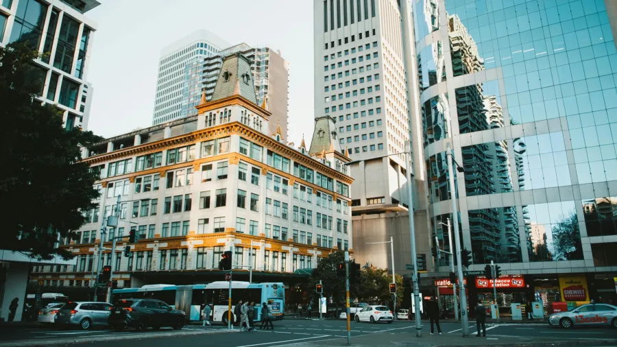 Photo by Rohi Bernard Codillo via Pexels