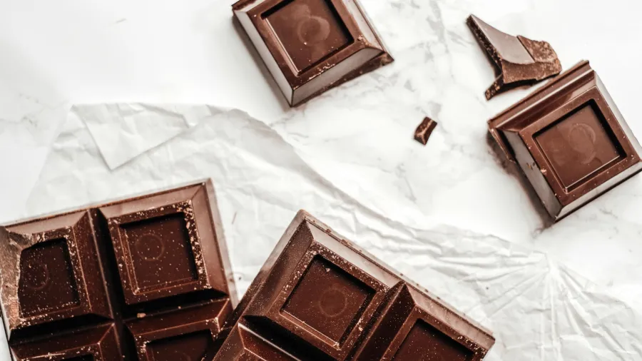 Photo by Vie Studio via Pexels