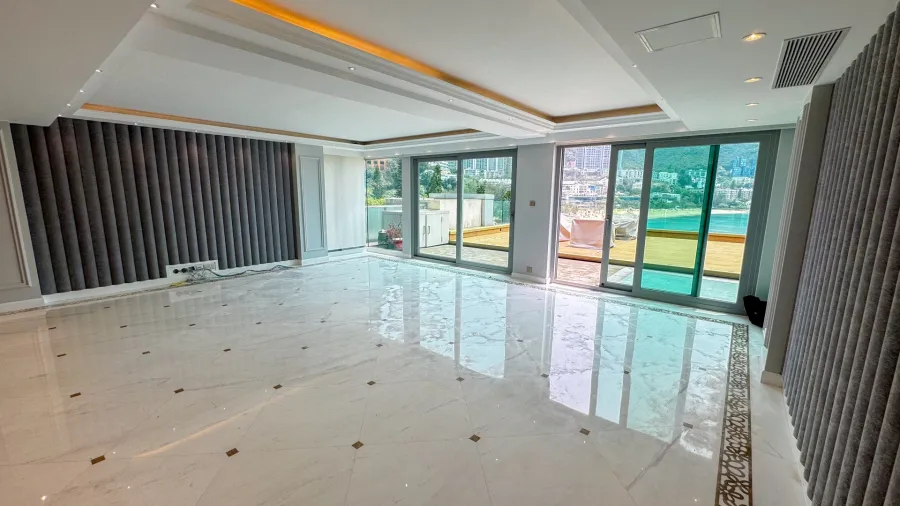Photo from CBRE