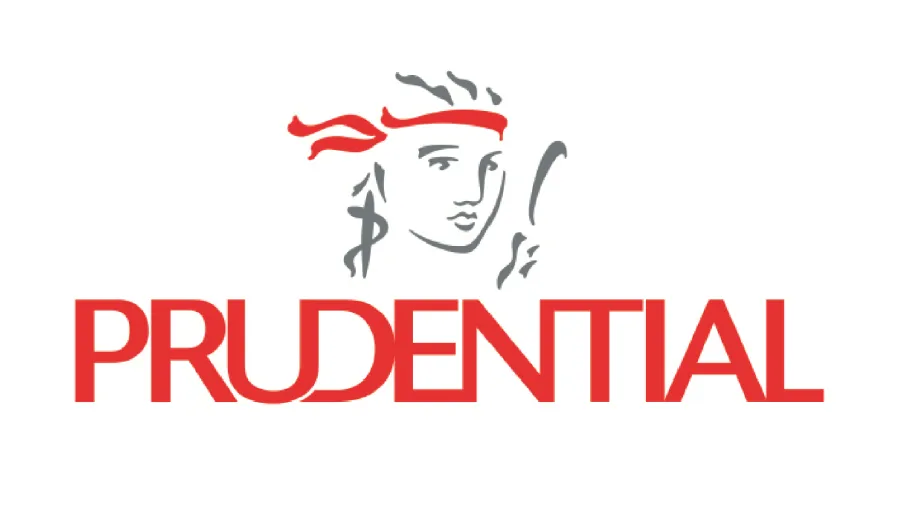 /Prudential