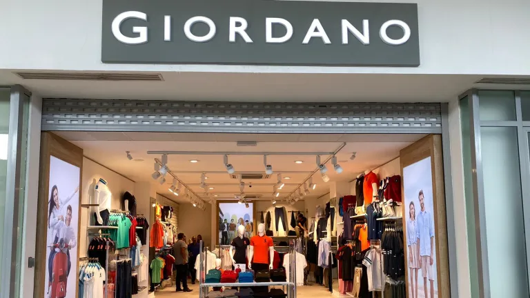 Photo via Giordano's website