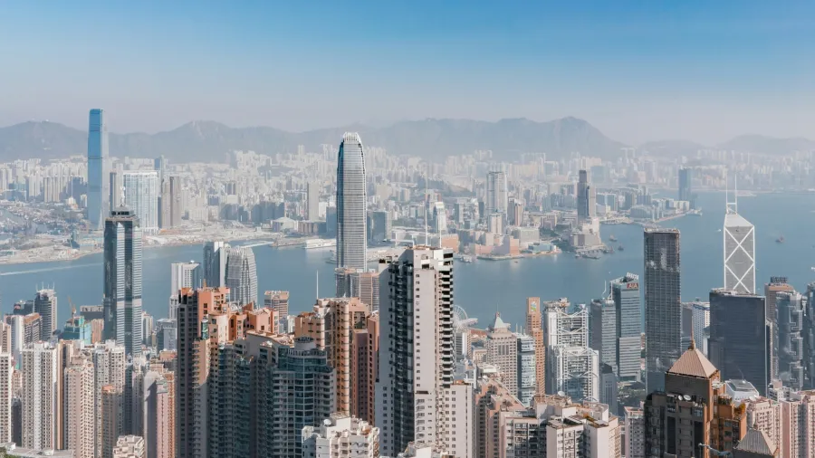 /Ruslan Bardash from Unsplash
