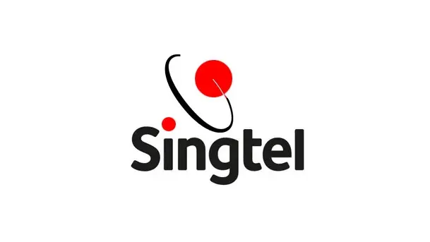 Singtel