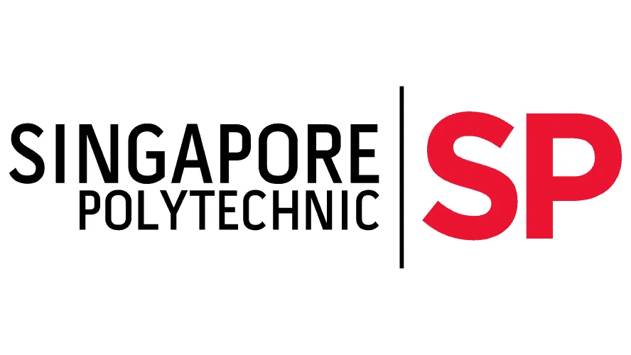 /Singapore Polytechnic