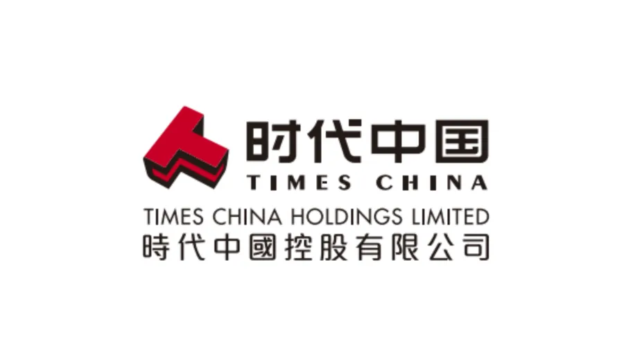 Times China