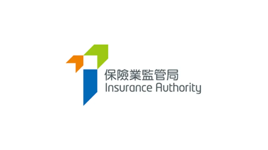 Insurance Authority