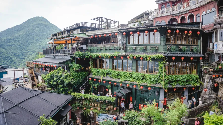 Taiwan’s Hua Nan’s asset quality to remain sound through 2025