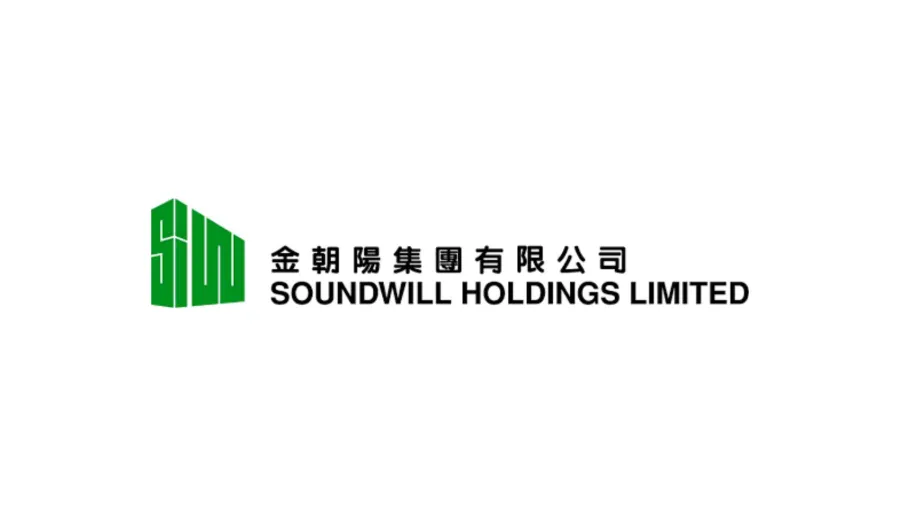 Soundwill