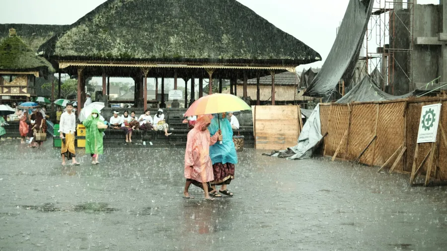/Aditya Nara from Unsplash