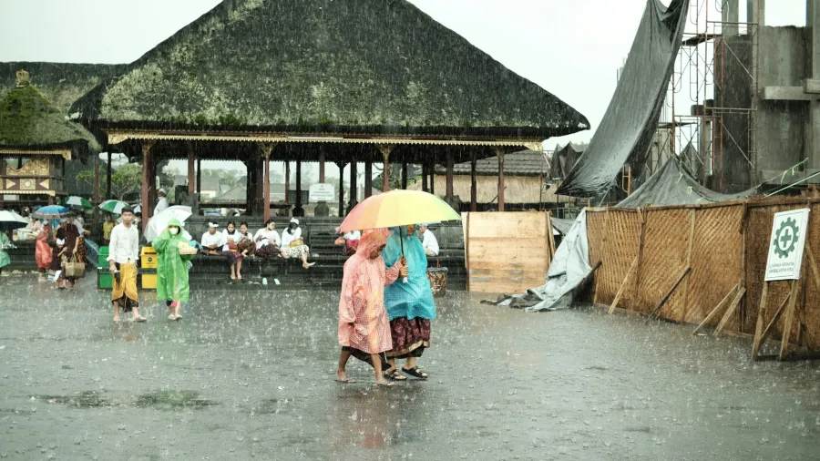 /Aditya Nara from Unsplash