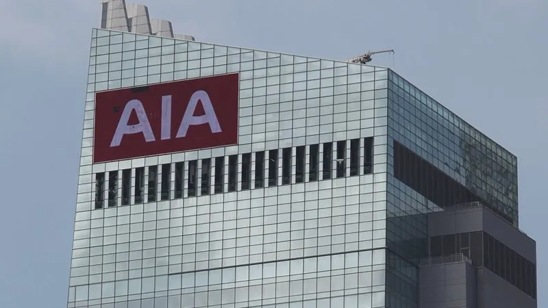 /AIA