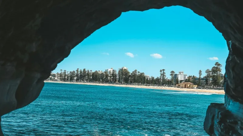 Photo from Camille Chen on Unsplash