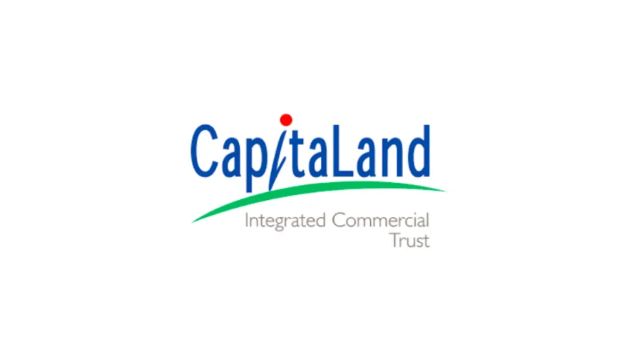 Logo from CICT