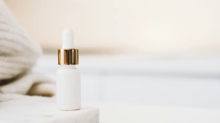 Photo from Content Pixie on Unsplash