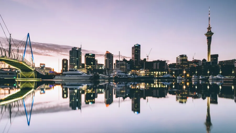 /Dan Freeman from Unsplash