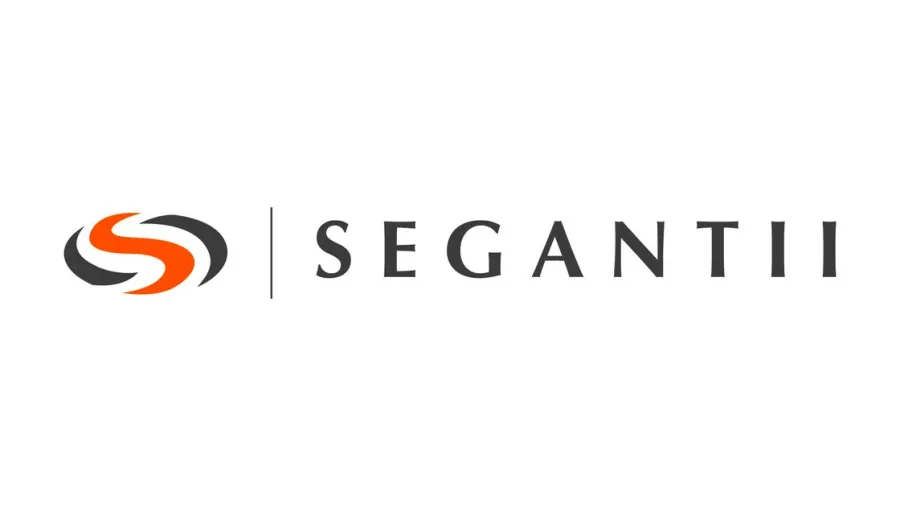 Segantii Capital Management