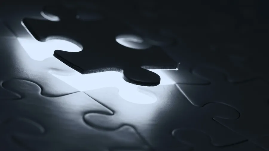 /Edge2Edge Media from Unsplash