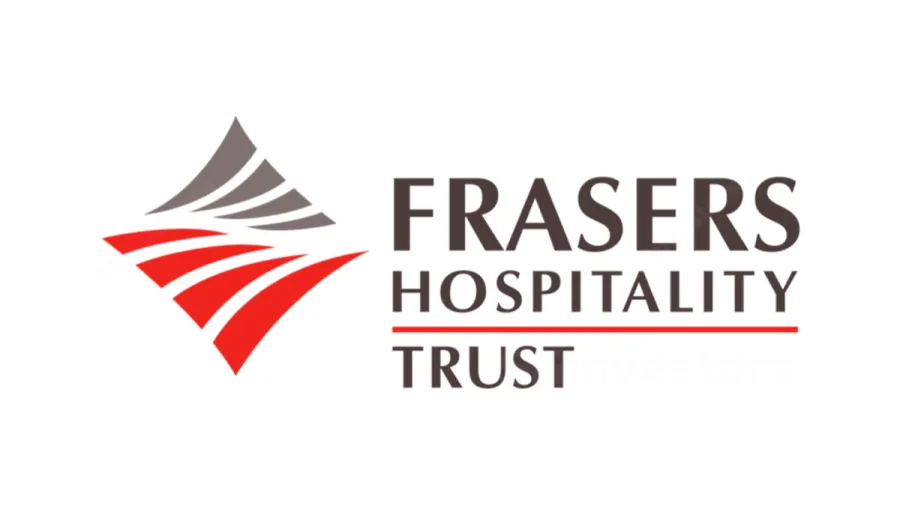 Logo from FHT