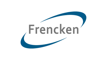 Logo from Frencken