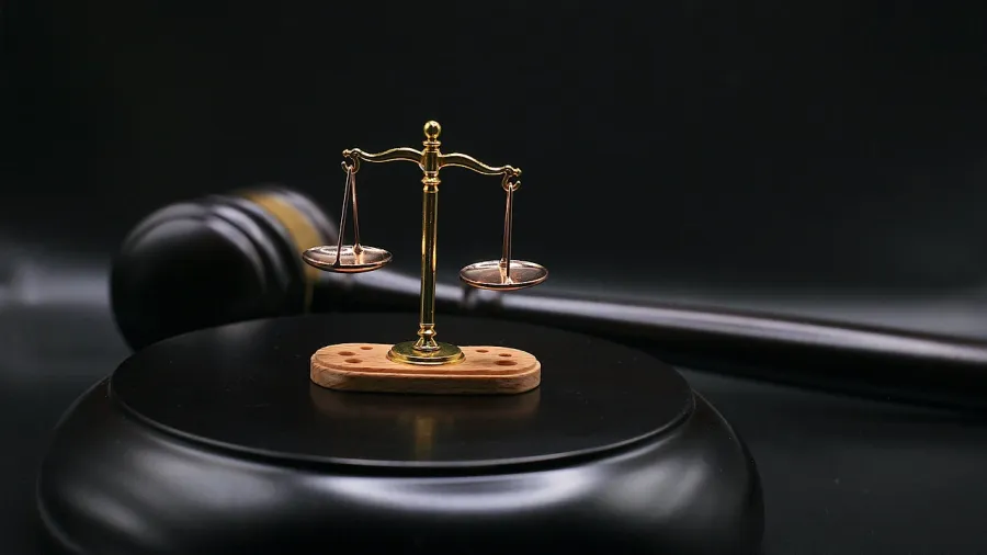Image by Sergei Tokmakov, Esq. https://Terms.Law from Pixabay