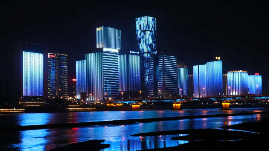Photo via Unsplash