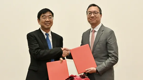 Photo via news.gov.hk