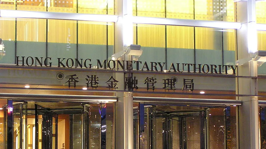 Photo by Alan Mak via Wikimedia Commons. Apart from cropping the photo, no major edits were made.