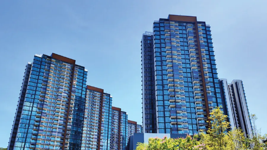 Photo from Savills