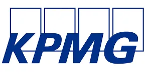 Logo from KPMH