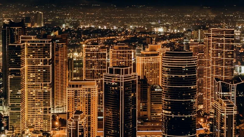Photo from JC Gellidon on Unsplash