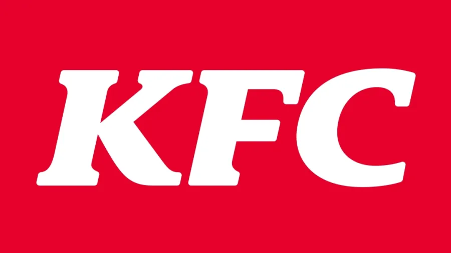 Press photo. /KFC