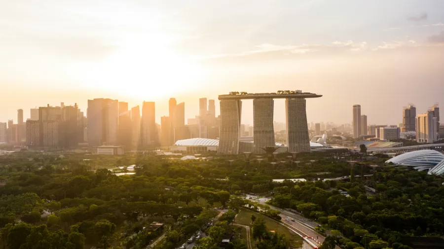 Photo from Kirill Petropavlov on Unsplash
