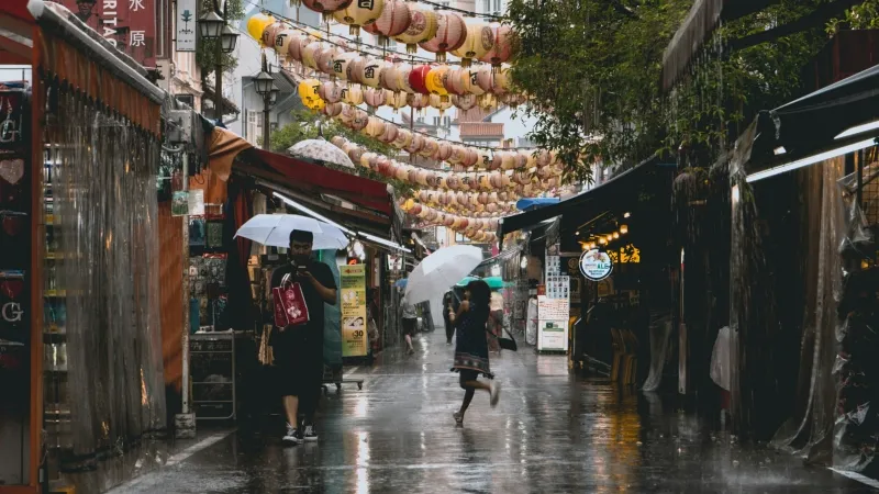 /Lily Banse from Unsplash