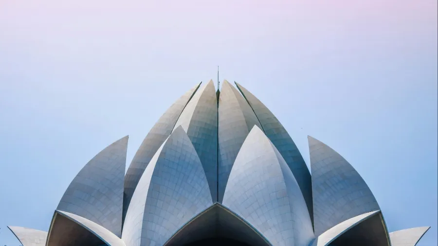 Photo from Apostrophy Studio on Pexels