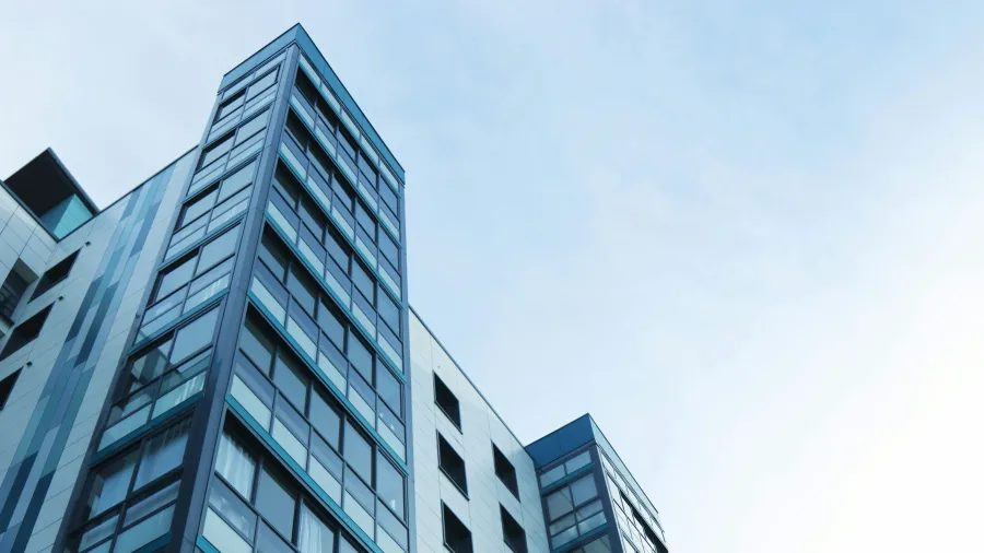 Photo from Expect Best on Pexels