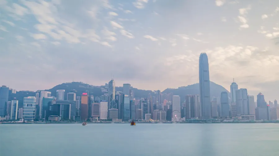 Photo by Jimmy Chan via Pexels