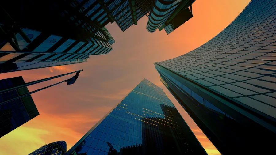 Photo by Johannes Plenio via Pexels