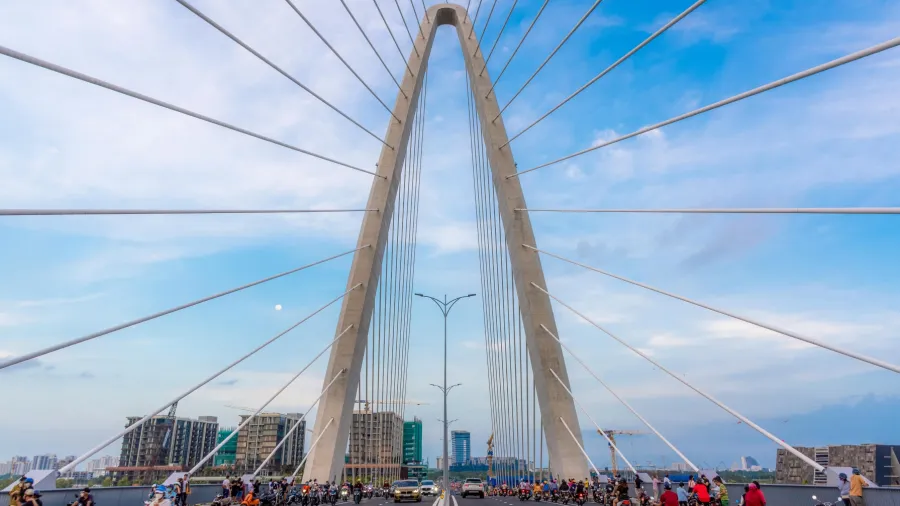 Photo via Pexels